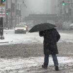 Hamas fighters trapped in tunnels present new obstacle to Gaza ceasefire progress