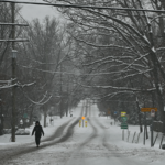 Sri Lanka declares state of emergency after floods leave hundreds dead and many missing