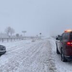 NHS doctor suspended over alleged antisemitic social media posts