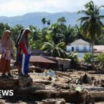 Polar Vortex: Arctic blast invades nation, millions of Americans feel subzero temperatures