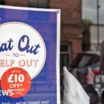 Thieves walk out of Brazil library with eight Matisse art works