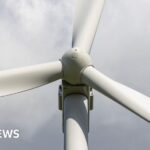 Scottish teens as young as 15 seeking help over botched Botox and fillers