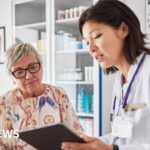 Germany’s green hydrogen industry is running out of time