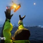 Scottish gossip: McGregor, Nancy, O’Neill, Yang, Hjerto-Dahl, McPake, Morrison