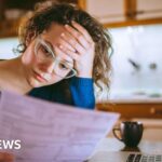 Spain to open climate shelter network ahead of next summer