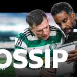 Drones detect deadly virus in Arctic whales’ breath