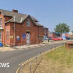 Children with cancer scammed out of millions fundraised for their treatment, BBC finds