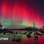 Worthing first responder backs CPR campaign tackling gender gap