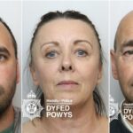 Flu jabs offered in Brighton pub in vaccination drive