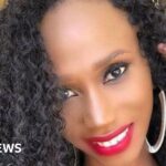 Nationwide arctic blast puts millions at risk for over 40 record lows