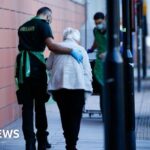 US-based Tanzanian activist blames government for Instagram ban