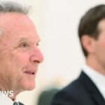 Active La Niña climate pattern to fuel next round of snowstorms for Plains, Midwest and Northeast