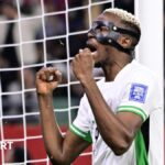 Government rolls back nature protections to boost housing