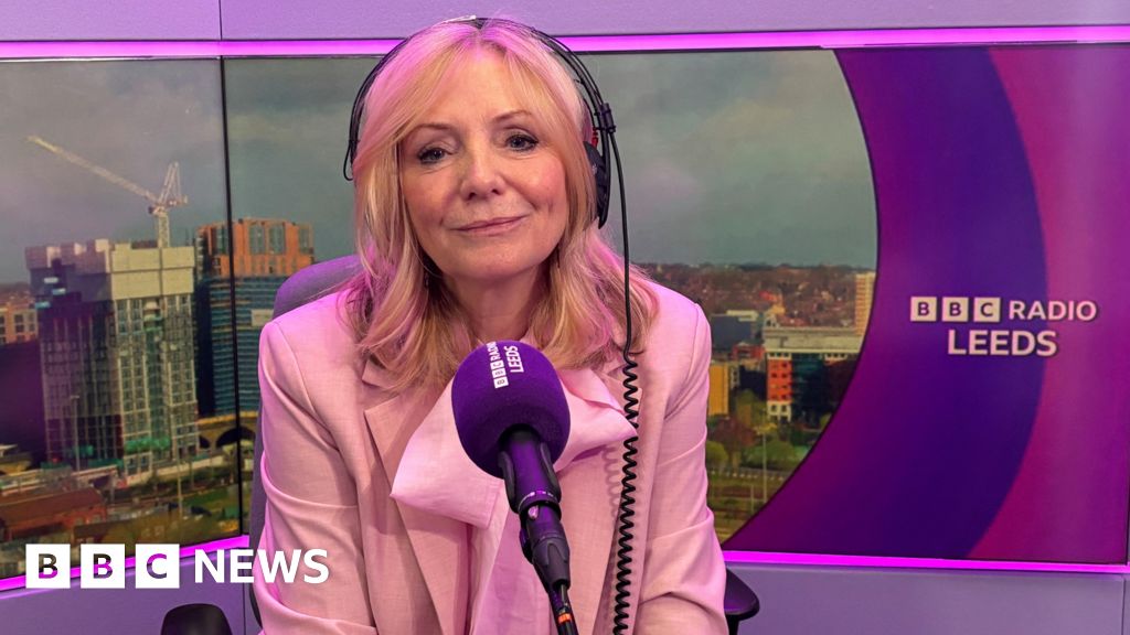 West Yorkshire mayor says too many families are ‘working poor’