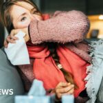 UN environment report ‘hijacked’ over fossil fuels