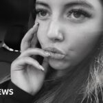 What’s really going on with flu this winter?