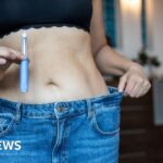 La Niña winter to bring rain, ice and snow in first nor’easter of the season