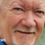 Families face 12-month wait to discover how their babies died