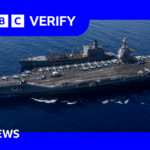 Top UK scientist says research visa restrictions endanger economy