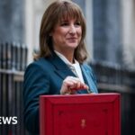 Arctic blast puts 15 states at risk for record lows more extreme than the last wave