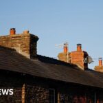 Nike Rises After CEO Elliott Hill Buys Shares Worth $1 Million