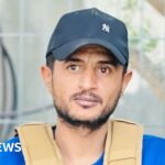 Vacation: Check out the top five National Parks to visit during winter