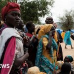 Massive magnitude 7.6 earthquake rocks coast off northern Japan, tsunami waves observed