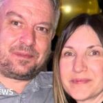 London sees surge in 999 ambulance calls as flu season takes hold