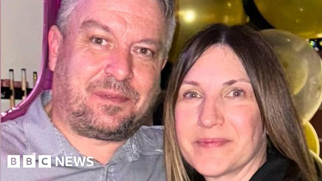 Staffordshire cancer patient welcomes newly-approved treatment