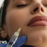 ‘Life being stressful is not an illness’