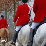 One person has died from the life-threatening flooding in Northern California