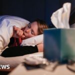 Meningitis B vaccinations calls after Pontypool student, 18, dies