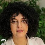 Winter storm: Millions along I-95 corridor to see first ‘measurable’ snow