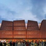 Why do Gen Z have a growing appetite for retro tech?