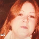 ‘Life being stressful is not an illness’