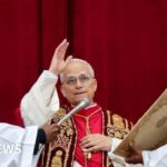 Nike Stock Surges After Tim Cook Doubles His Stake In the Company