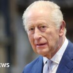 NHS orders hospitals to cut back on treating patients