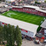 Potential ice threat looms for mid-Atlantic, Carolinas amid active La Niña winter