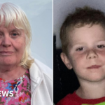 Shell facing first UK legal claim over climate impact of fossil fuels