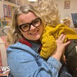 Several care homes advice against visits amid rise