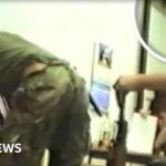 Christmas weather outlook: Nice with a touch of naughty across the U.S.