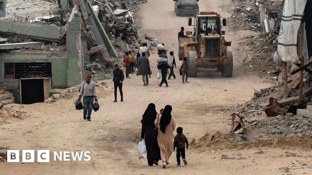 Israel to review reports that troops killed three-year-old in Gaza