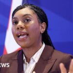 Doctors vote to go ahead with this week’s five-day strike