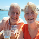 ‘Shambles’ as man dies from sepsis after 34-hour medication delay