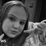 Geminid meteor shower set to light up sky during weekend peak