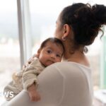 Ukraine prepares new peace plan as Zelensky rules out giving up land