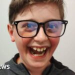 Nationwide arctic blast puts millions at risk for over 40 record lows