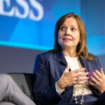 BBC Inside Science – Would our ancestors have benefited from early neanderthals making fire?