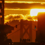 Africa Cup of Nations to be held every four years from 2028