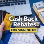 Four arrested after man shot in Sheffield on Christmas Day